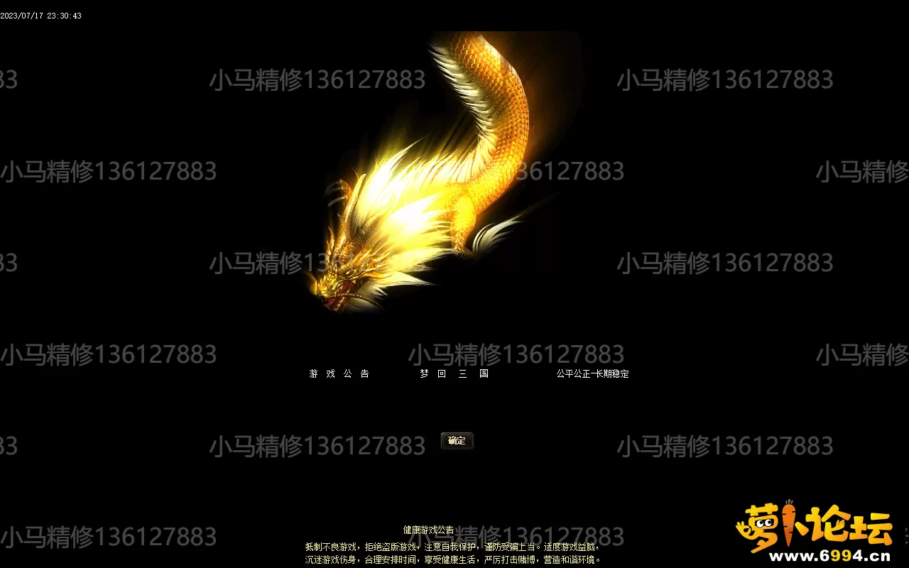 Images02(1).webp