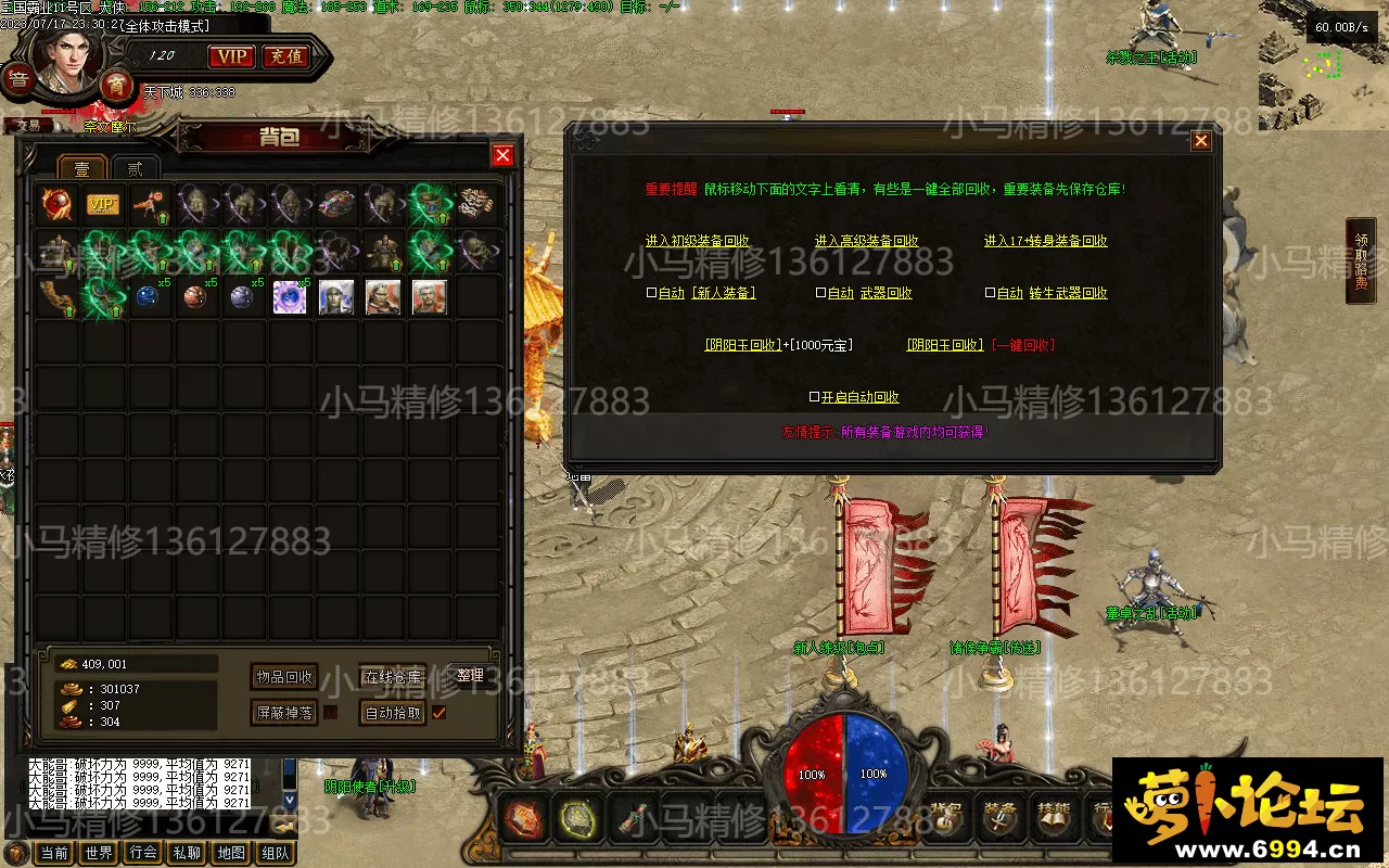 Images03(1).webp