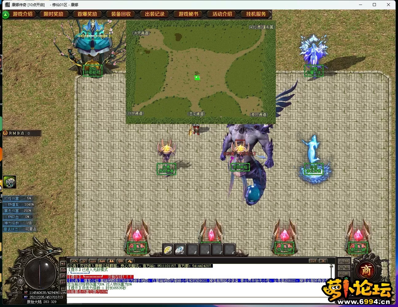 E~6{@08JZ(`X{~{58{DVGNW.webp