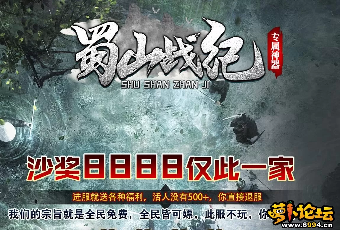360截图20230718211400847.webp