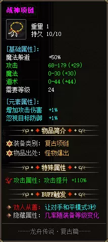 9.webp