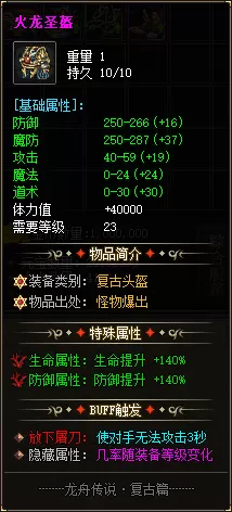 11.webp
