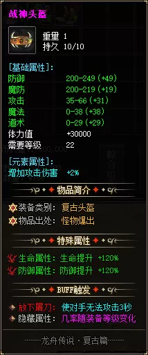 12.webp