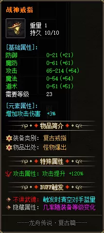 18.webp