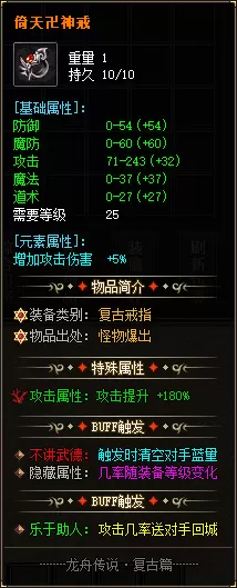 16.webp