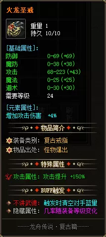 17.webp