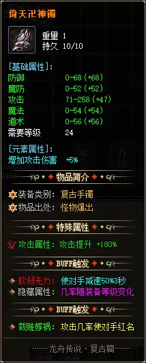 13.webp