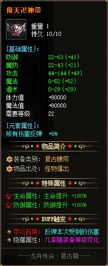 19.webp