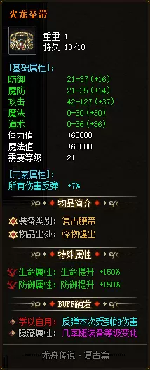 20.webp