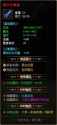 1.webp