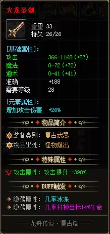 2.webp