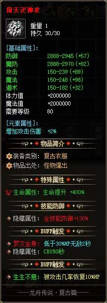 4.webp