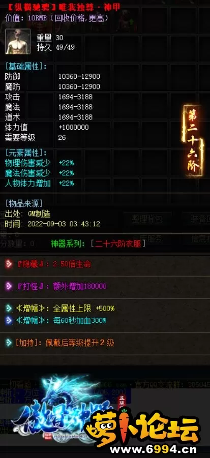 5.webp