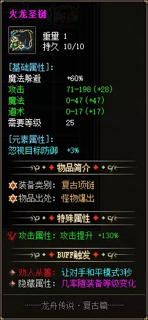 8.webp