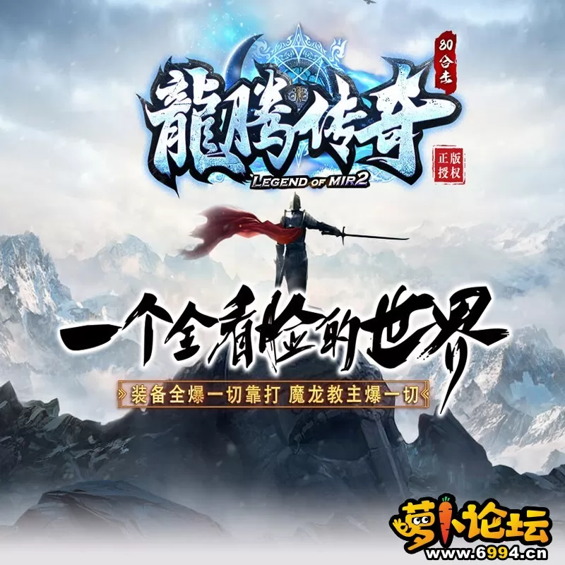 80龍腾主图.webp