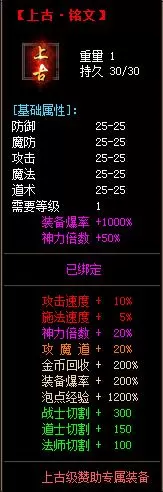回馈.webp