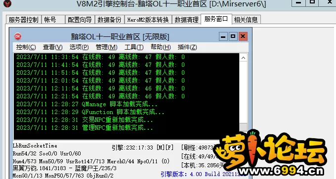 2.webp