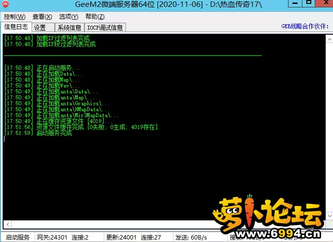 3.webp