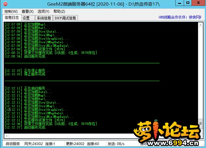 3.webp