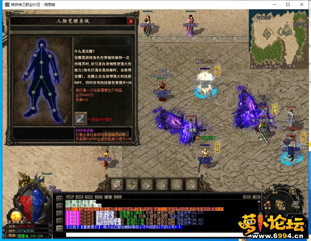 30.webp