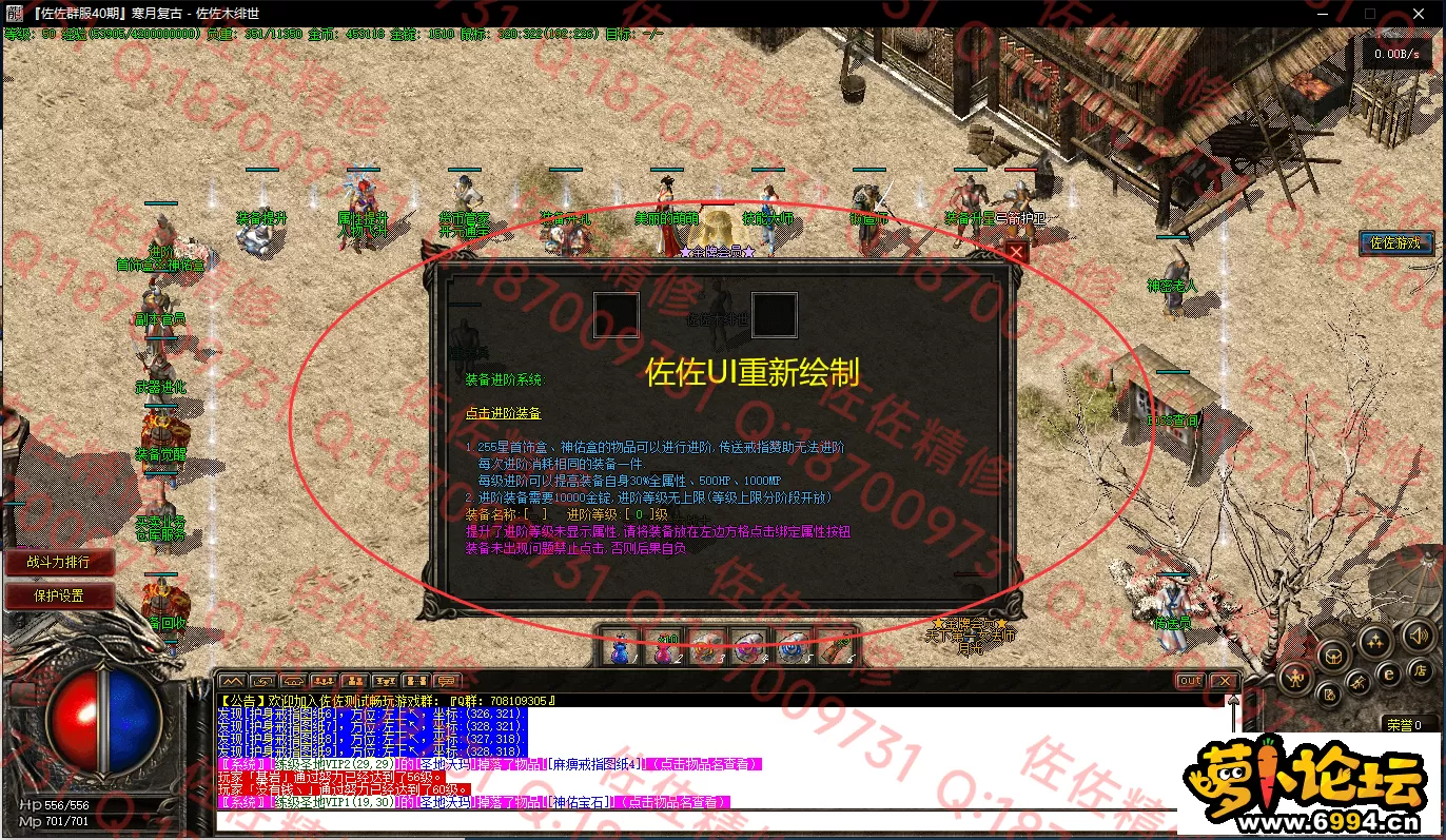 0-9.webp