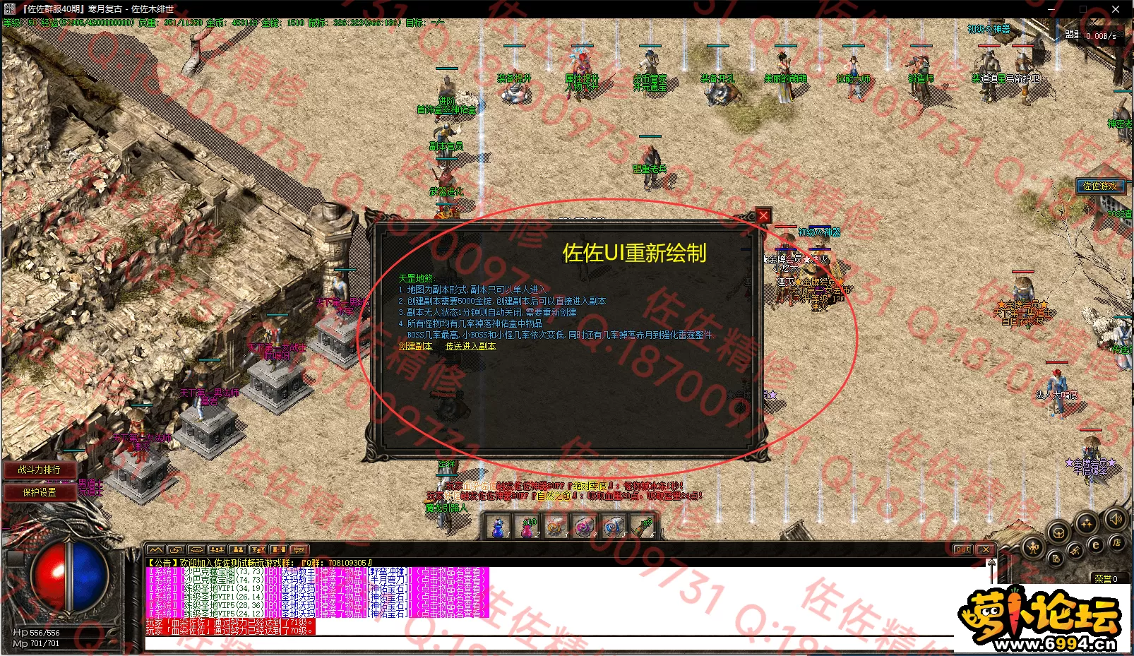 0-10.webp