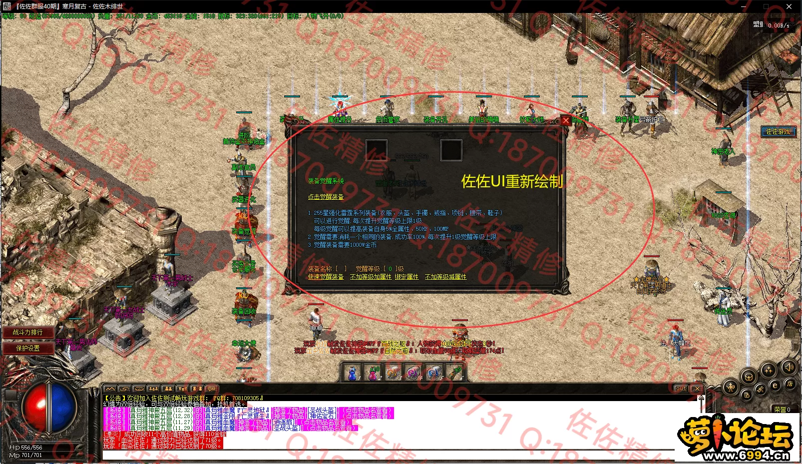 0-12.webp