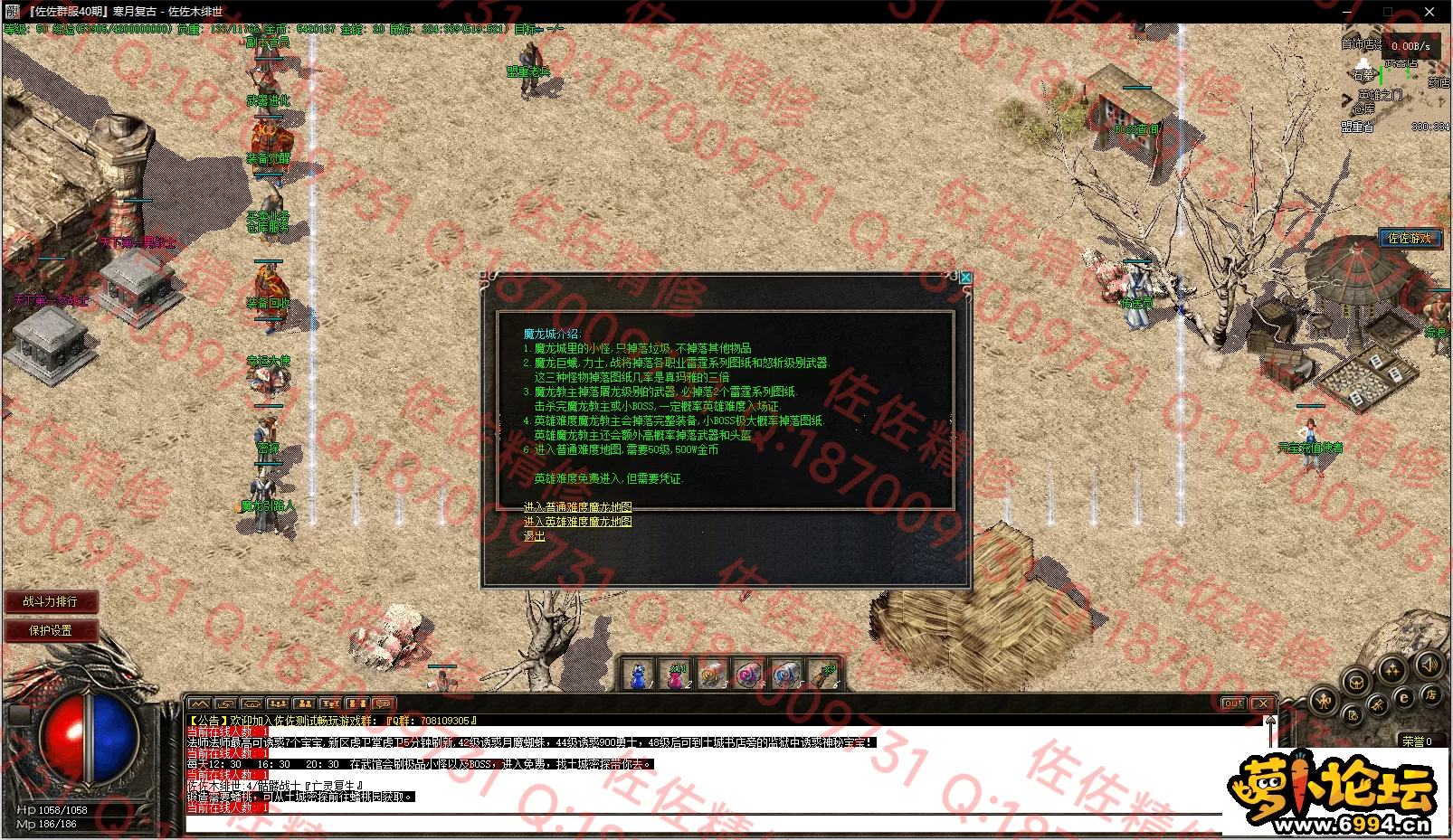 4.webp