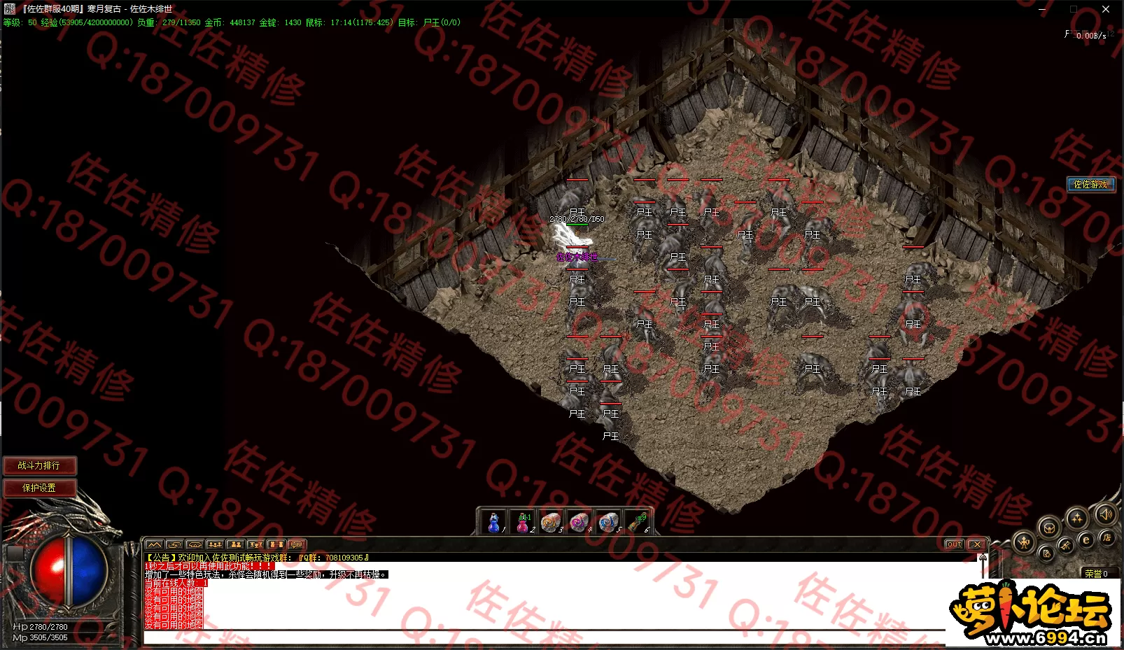 17.webp