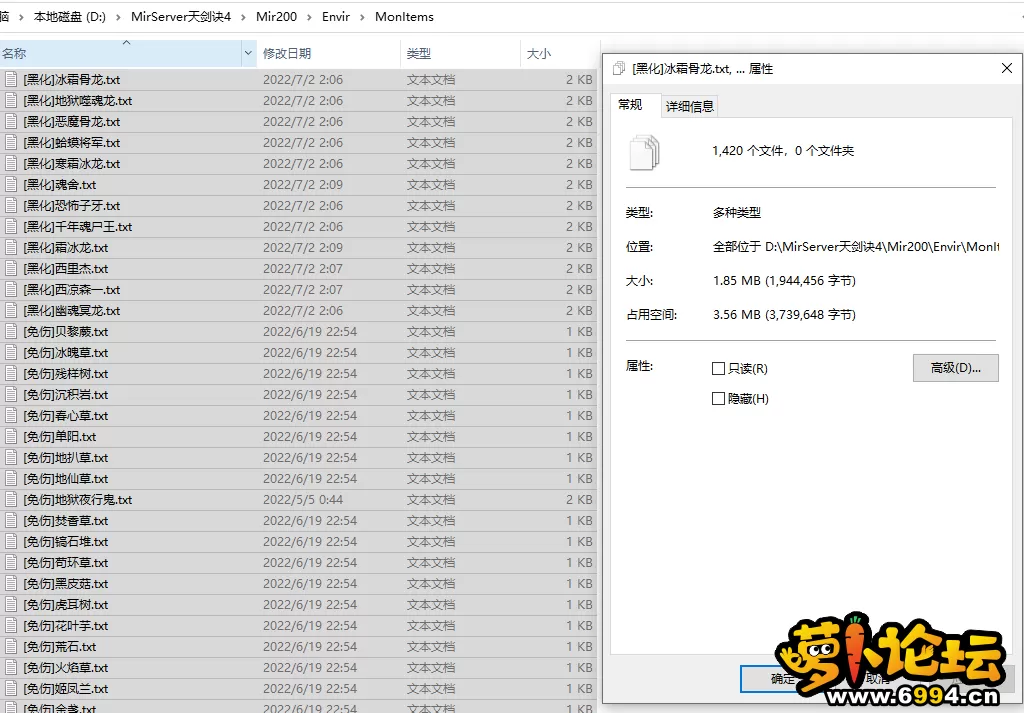 4.webp
