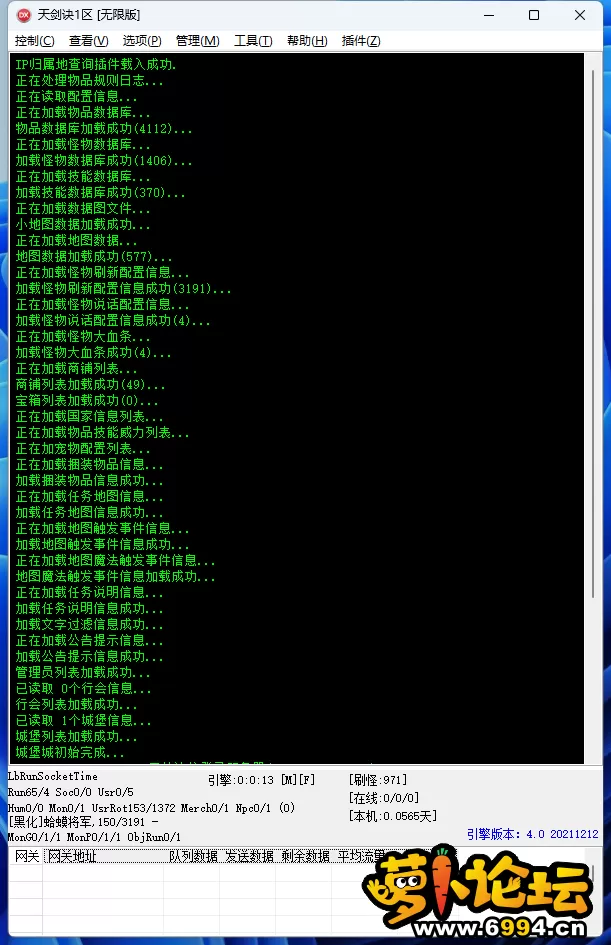 5.webp