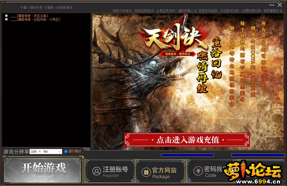 6.webp