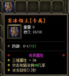 12.webp