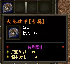 13.webp
