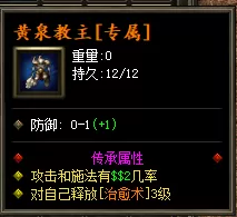 14.webp