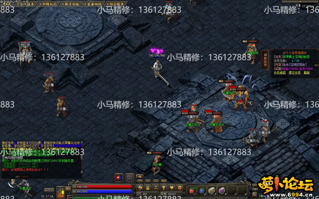 Images04.webp