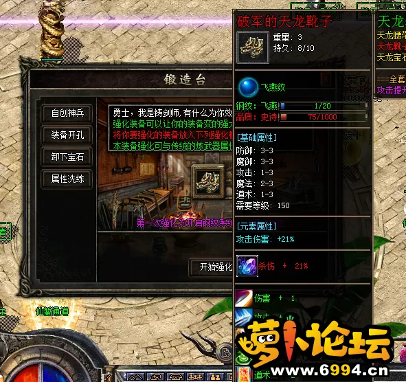 O}CM$7`ST84N4P49}YR@1RI.webp