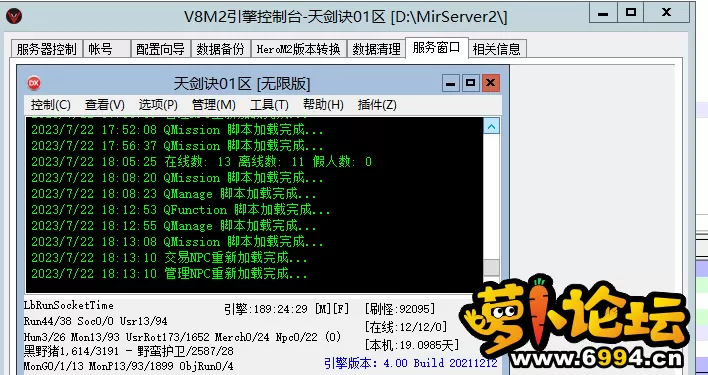 2.webp