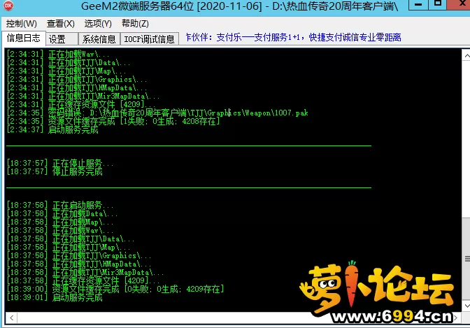 3.webp
