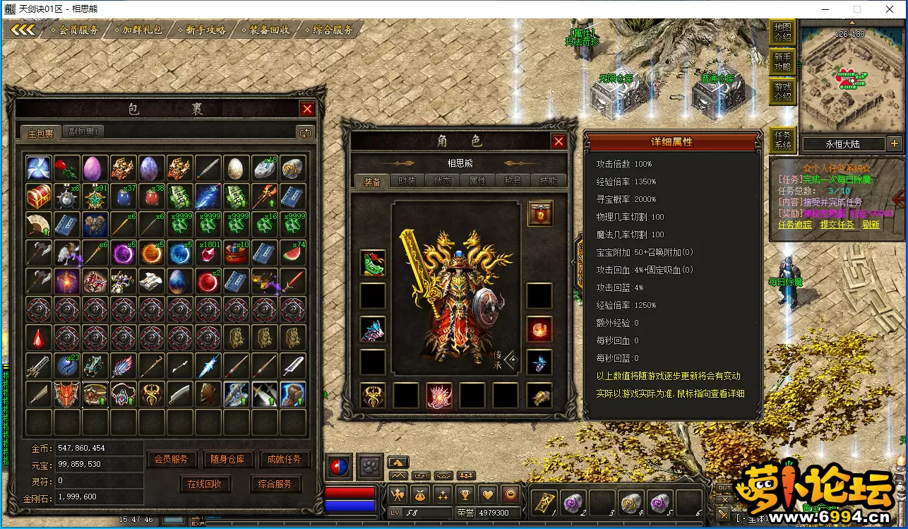 26.webp