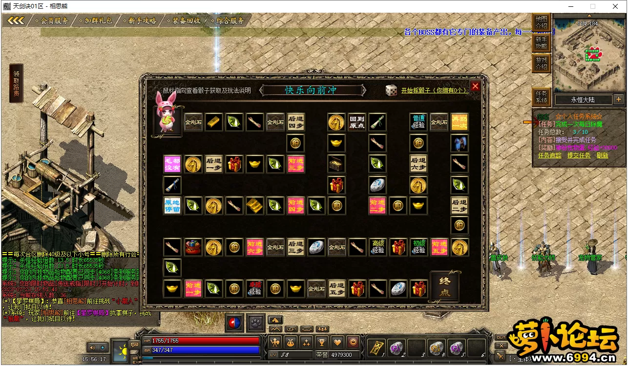 39.webp
