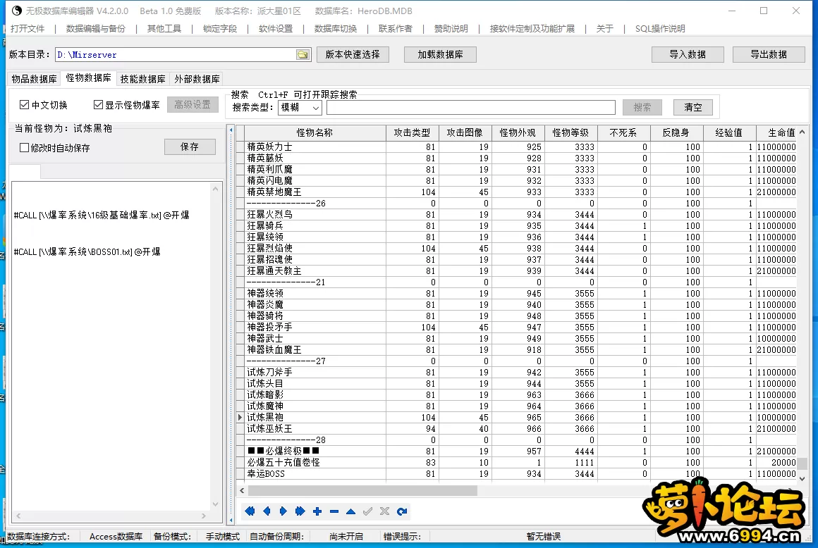 3.webp