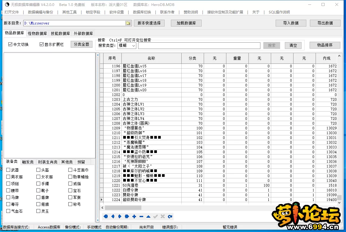 15.webp