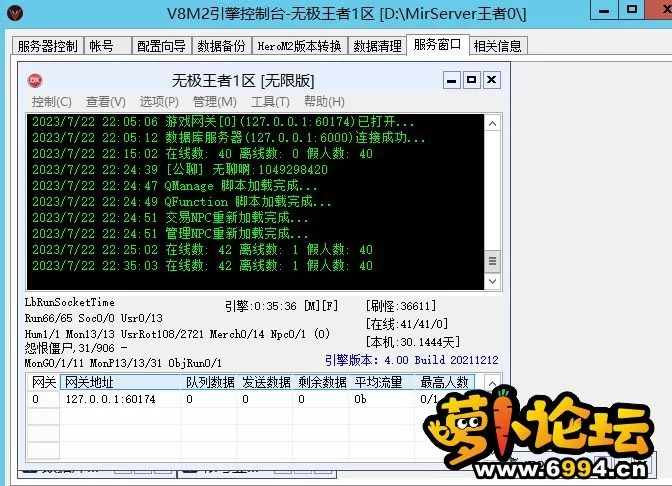 1.webp