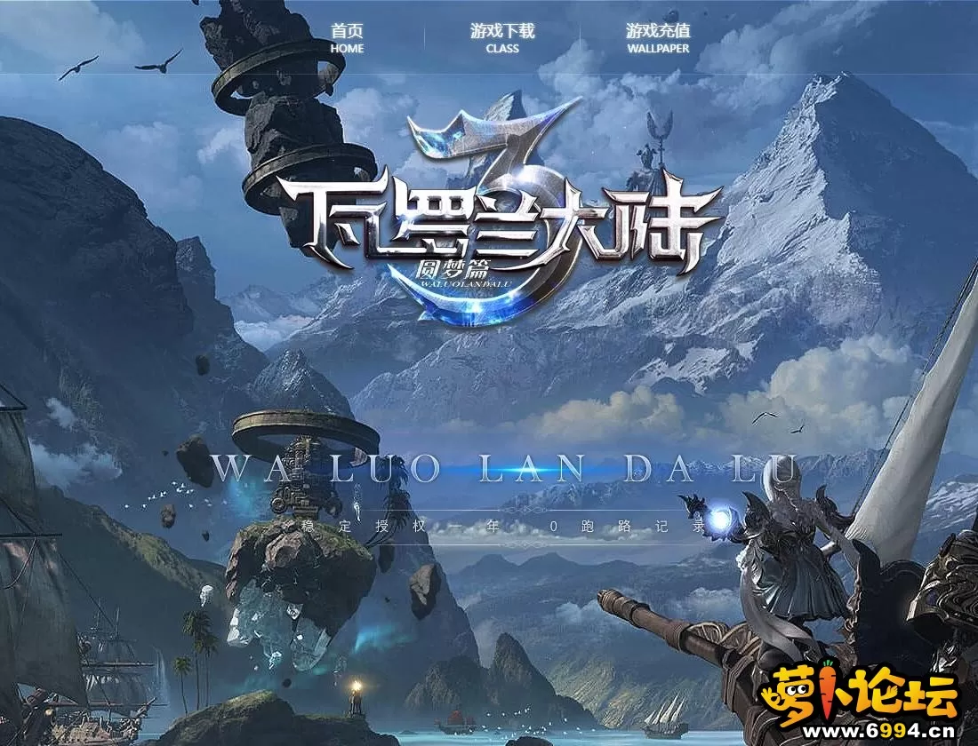 360截图20230722191125350.webp