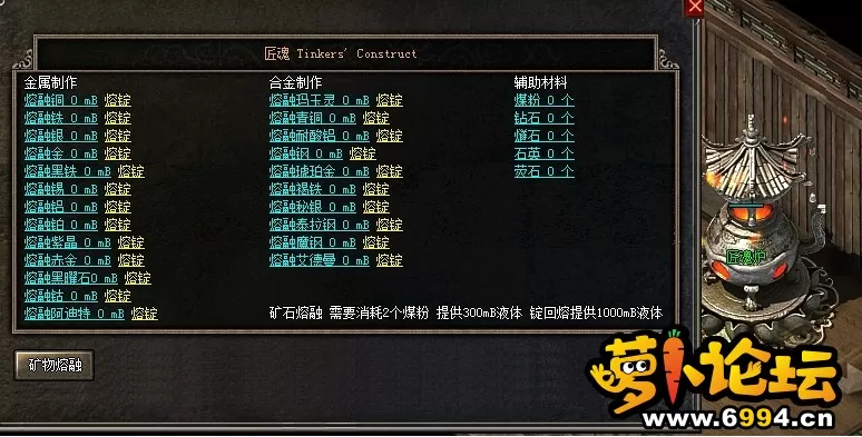 1690277408284.webp