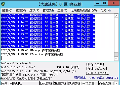 2.webp