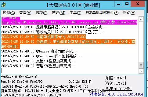 3.webp