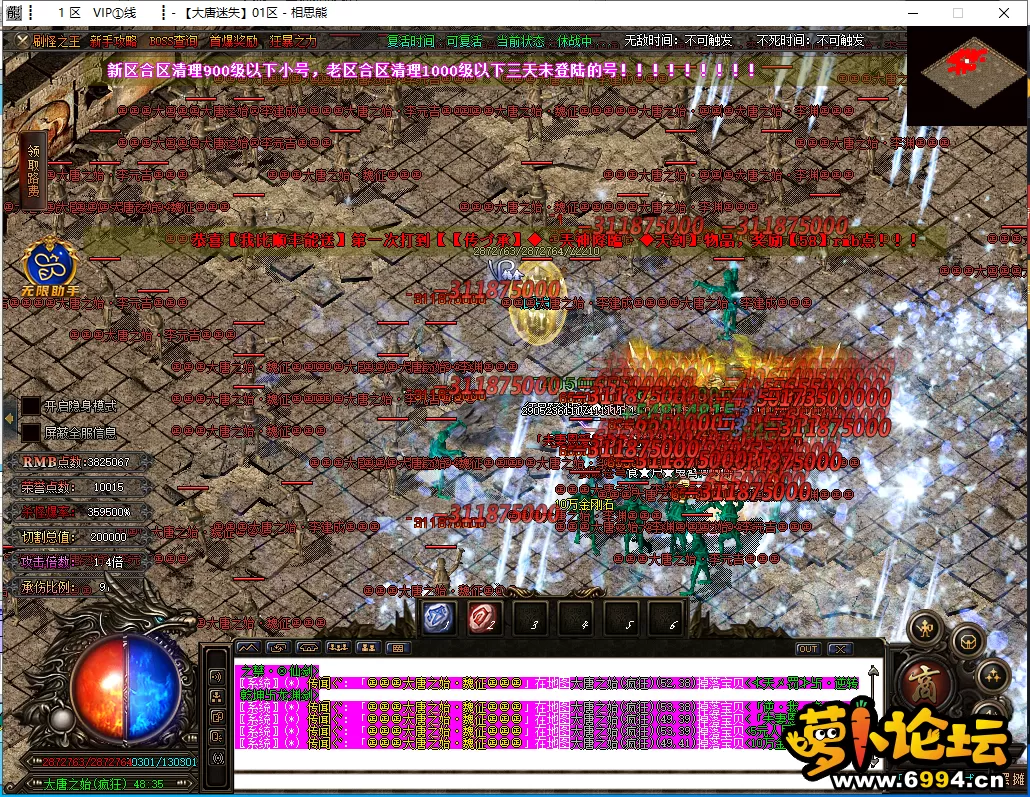 15.webp