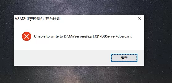 QQ图片20230725222118.webp